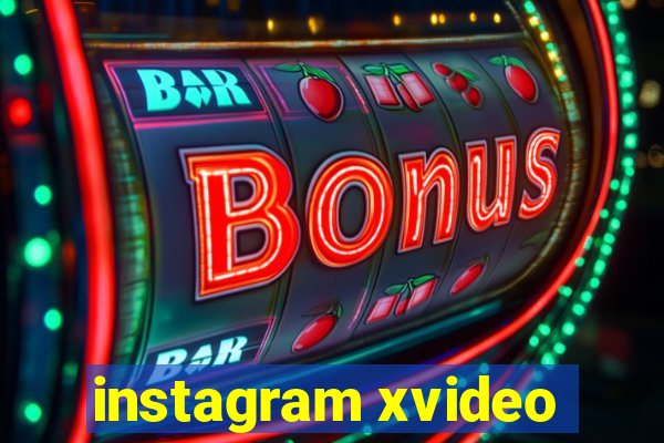 instagram xvideo